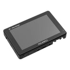 Feelworld 7" LUT7S PRO IPS panel full HD 1920x1200 (SDI)