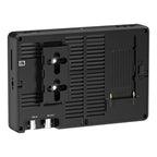 Feelworld 7" LUT7S PRO IPS panel full HD 1920x1200 (SDI)