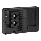 Feelworld 7" LUT7S PRO IPS panel full HD 1920x1200 (SDI)