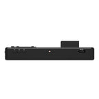Feelworld 7" LUT7S PRO IPS panel full HD 1920x1200 (SDI)