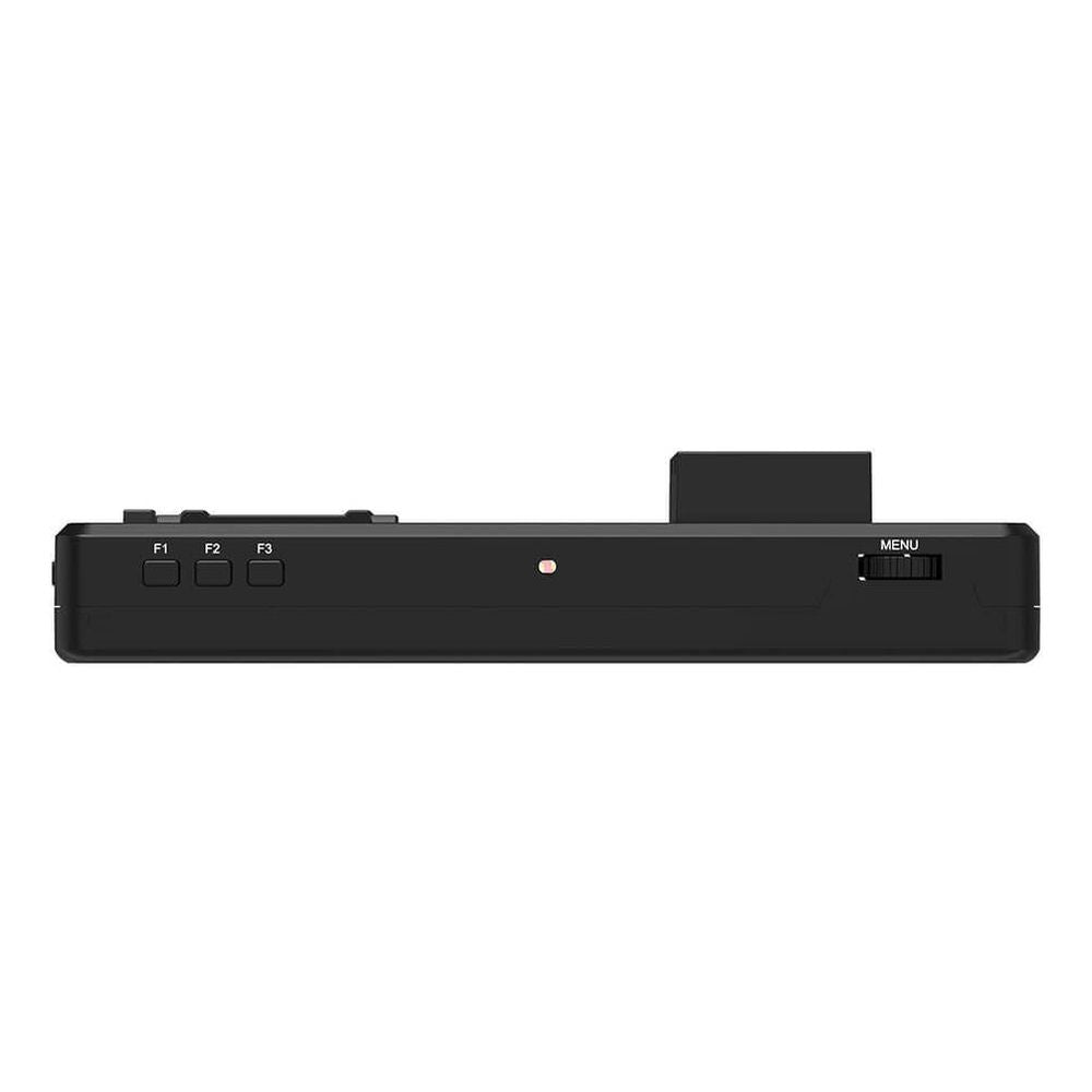 Feelworld 7" LUT7S PRO IPS panel full HD 1920x1200 (SDI)