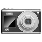 AgfaPhoto DC9200 black