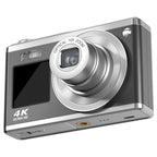 AgfaPhoto DC9200 black
