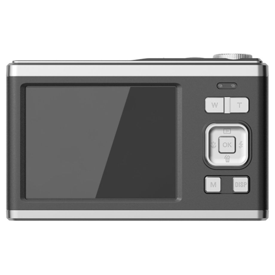 AgfaPhoto DC9200 black