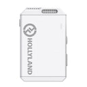 Hollyland LARK Max TX (white)