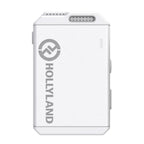 Hollyland LARK Max TX (white)