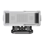 Hollyland LARK Max TX (white)