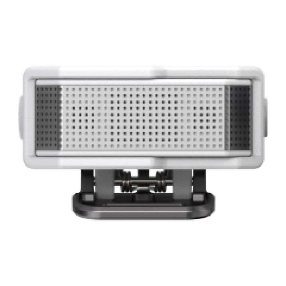 Hollyland LARK Max TX (white)
