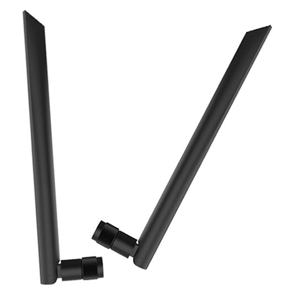 Hollyland Solidcom C1 Pro - Hub4S