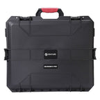 Hollyland Solidcom C1 Pro - Hub4S