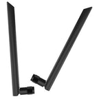 Hollyland Solidcom C1 Pro - Hub8S