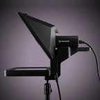 Elgato All-in-one Teleprompter