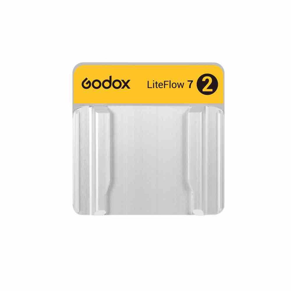 Godox LiteFlow Lightstream Reflector Kit K1