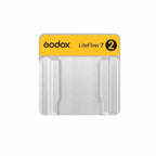 Godox LiteFlow Lightstream Reflector Kit K1