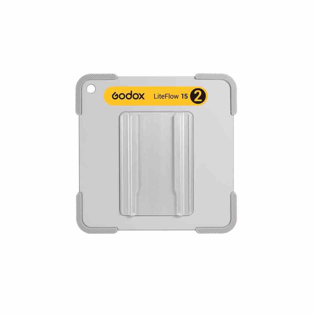 Godox LiteFlow Lightstream Reflector Kit K1