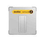 Godox LiteFlow Lightstream Reflector Kit K1