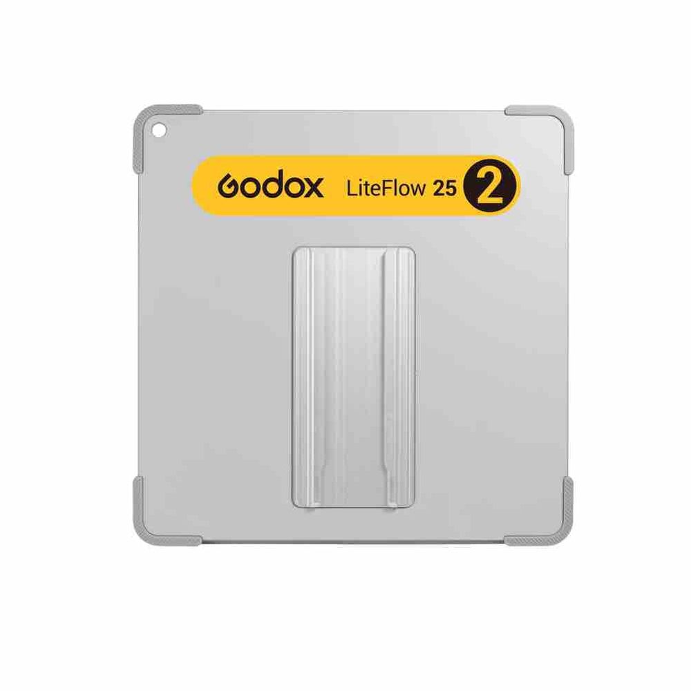 Godox LiteFlow Lightstream Reflector Kit K1