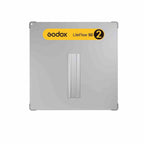 Godox LiteFlow Lightstream Reflector Kit K1