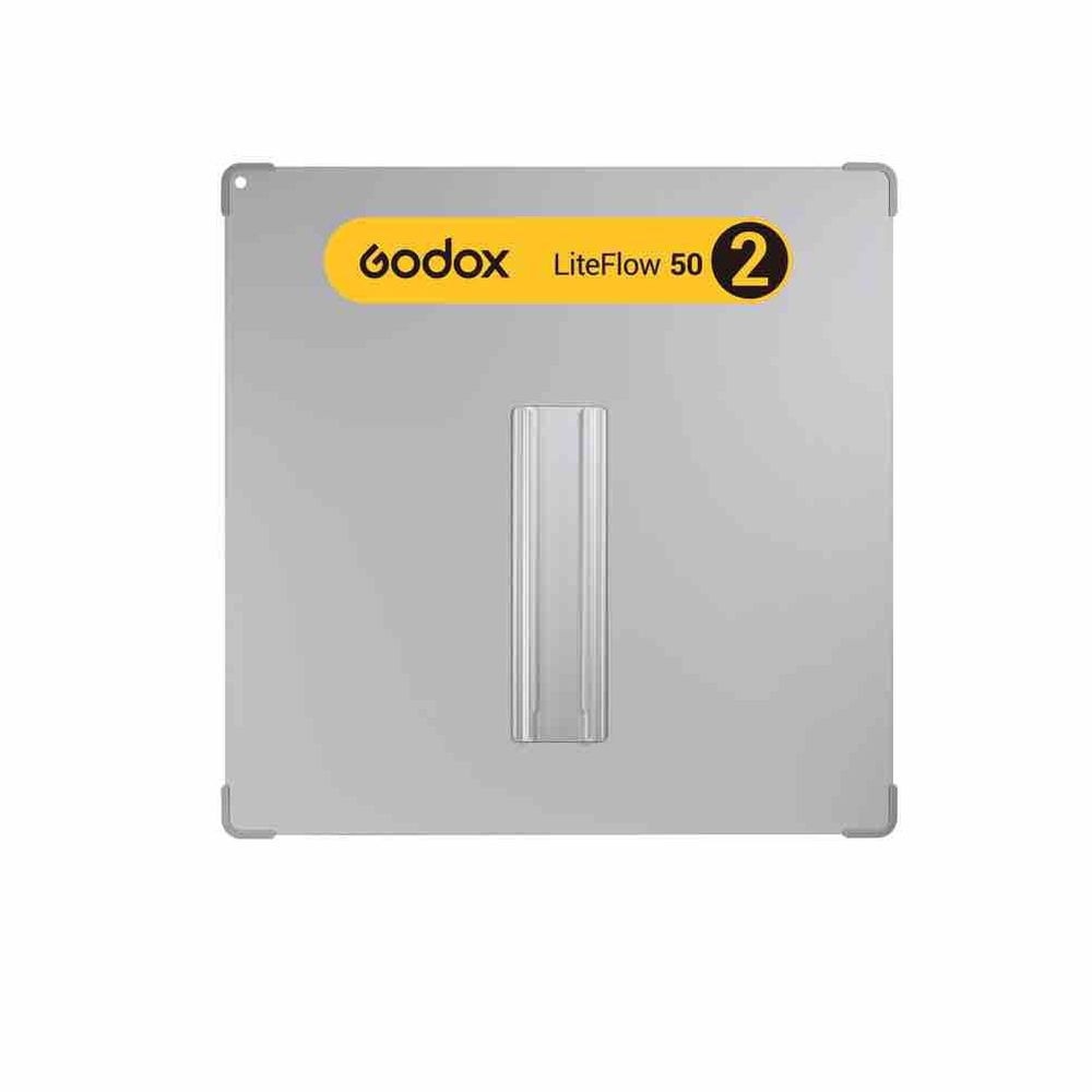Godox LiteFlow Lightstream Reflector Kit K1