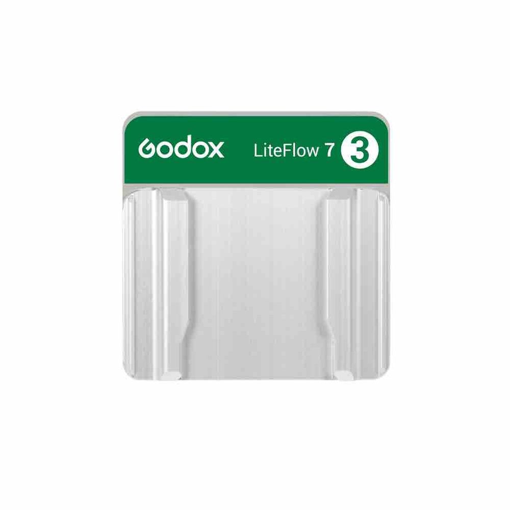 Godox LiteFlow Lightstream Reflector Kit K1