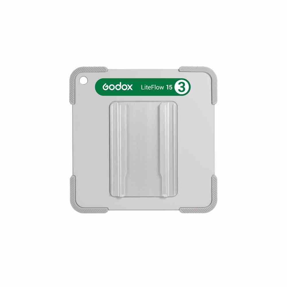 Godox LiteFlow Lightstream Reflector Kit K1