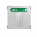 Godox LiteFlow Lightstream Reflector Kit K1