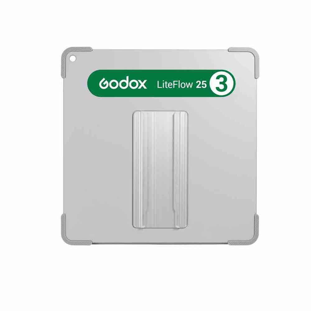 Godox LiteFlow Lightstream Reflector Kit K1
