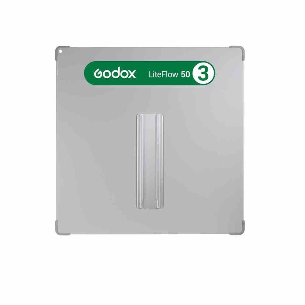 Godox LiteFlow Lightstream Reflector Kit K1