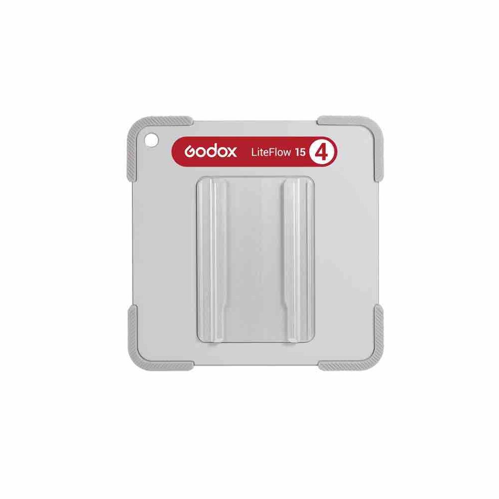 Godox LiteFlow Lightstream Reflector Kit K1