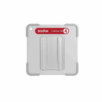 Godox LiteFlow Lightstream Reflector Kit K1