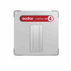 Godox LiteFlow Lightstream Reflector Kit K1