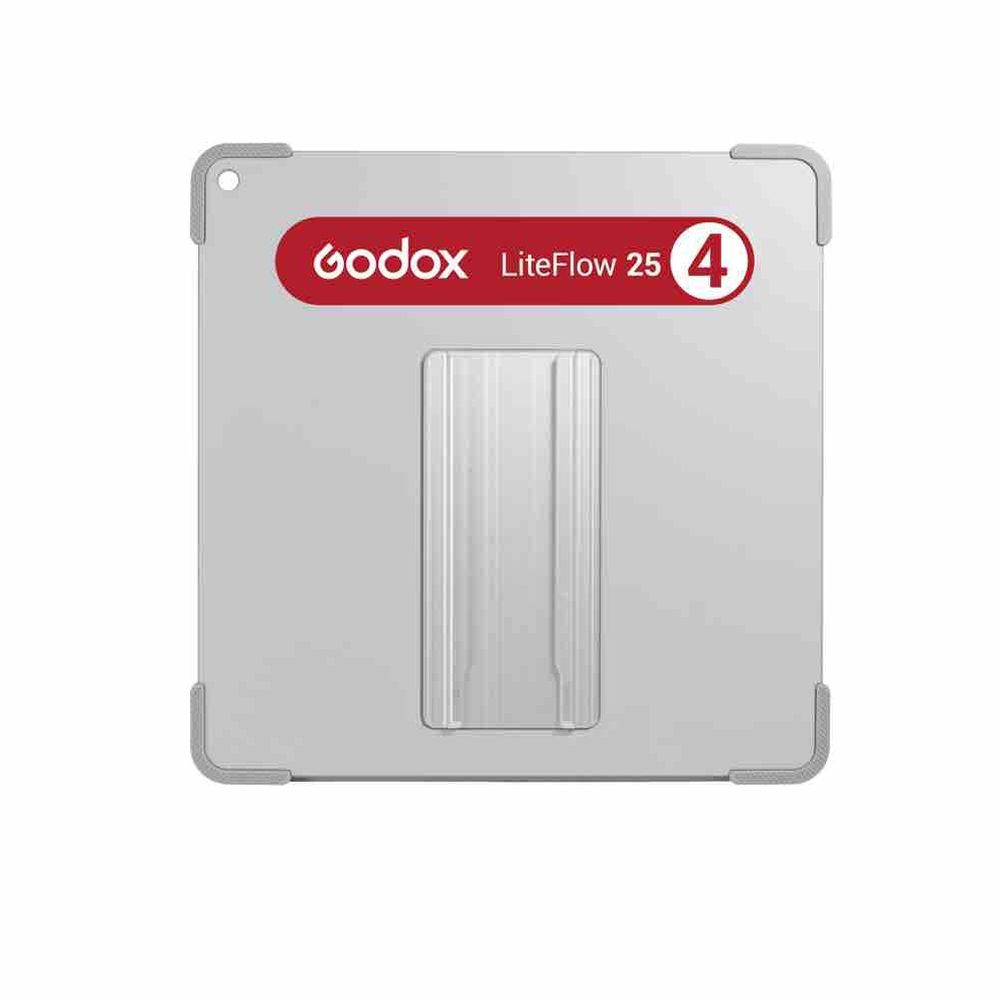 Godox LiteFlow Lightstream Reflector Kit K1