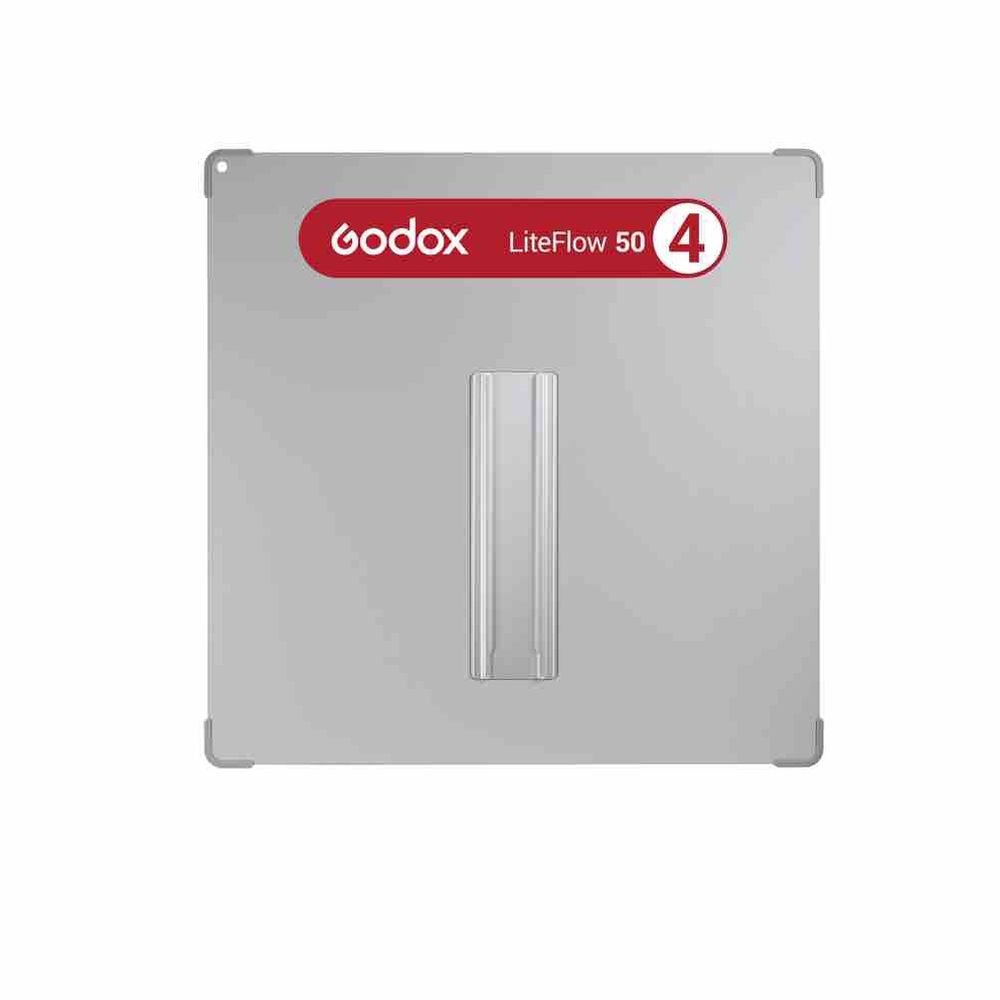 Godox LiteFlow Lightstream Reflector Kit K1