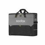 Godox LiteFlow Lightstream Reflector Kit K1