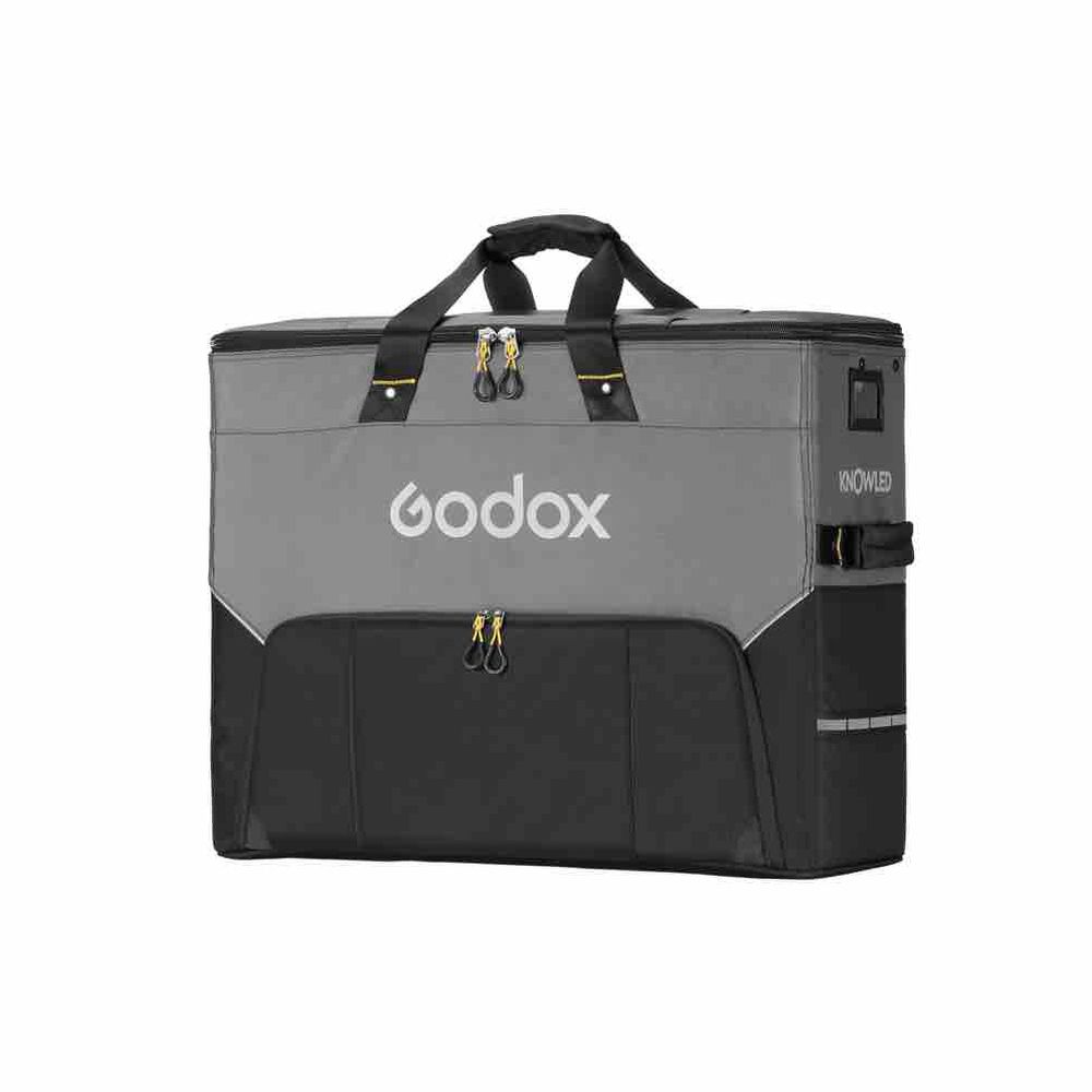 Godox LiteFlow Lightstream Reflector Kit K1