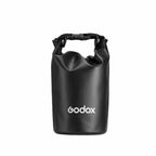 Godox LiteFlow Lightstream Reflector Kit K1