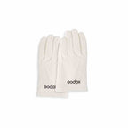 Godox LiteFlow Lightstream Reflector Kit K1