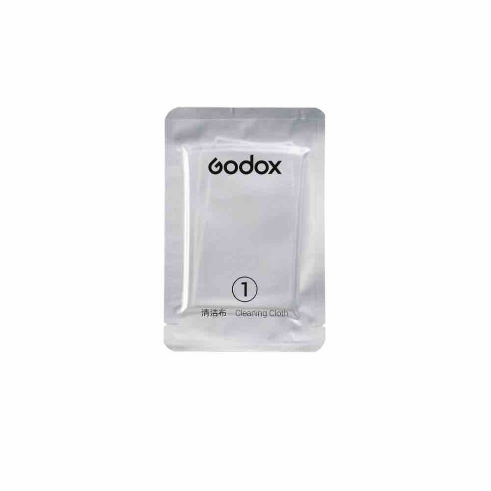 Godox LiteFlow Lightstream Reflector Kit K1