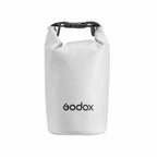 Godox LiteFlow Lightstream Reflector Kit K1