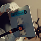Godox LiteFlow Lightstream Reflector Kit K1