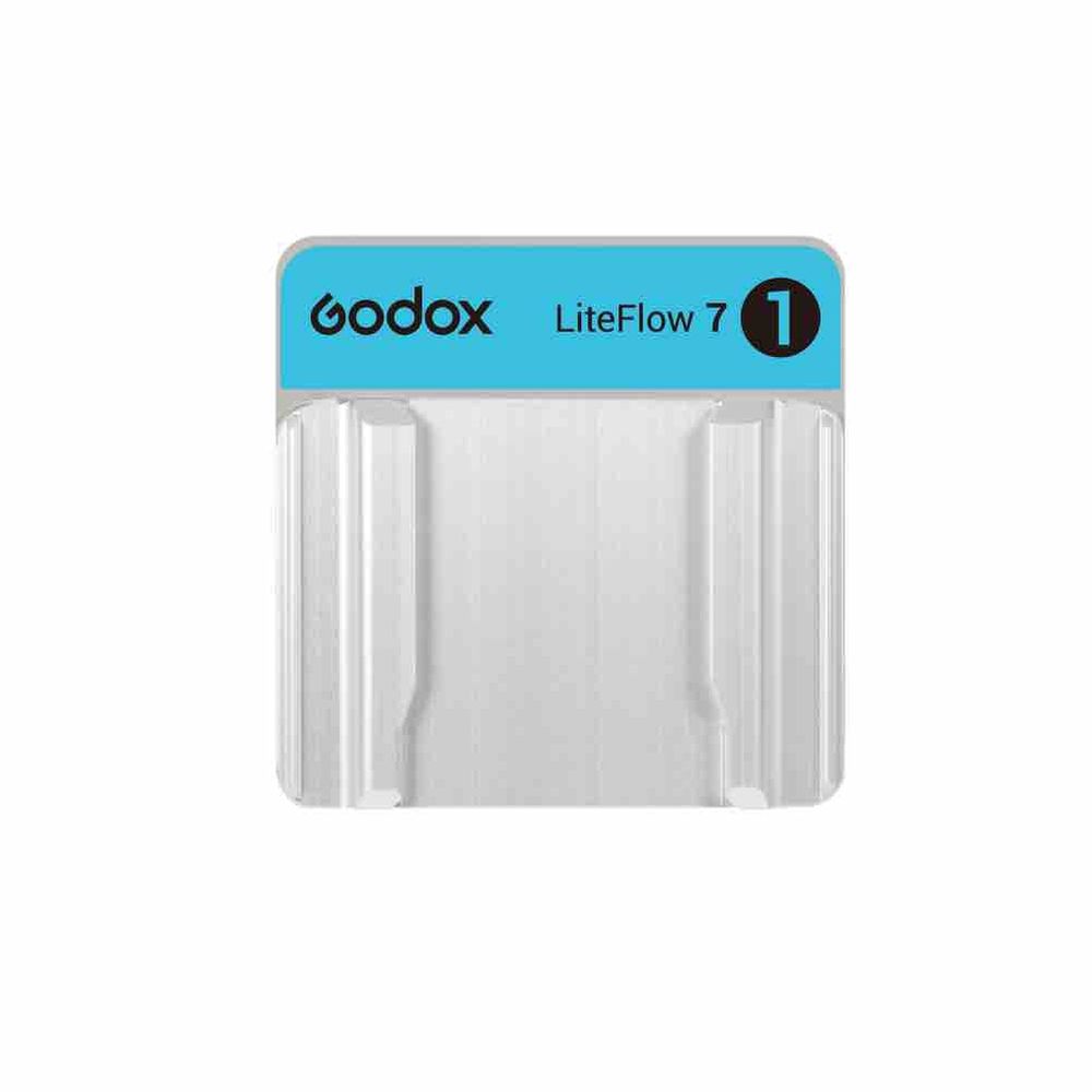 Godox LiteFlow Lightstream Reflector Kit K1
