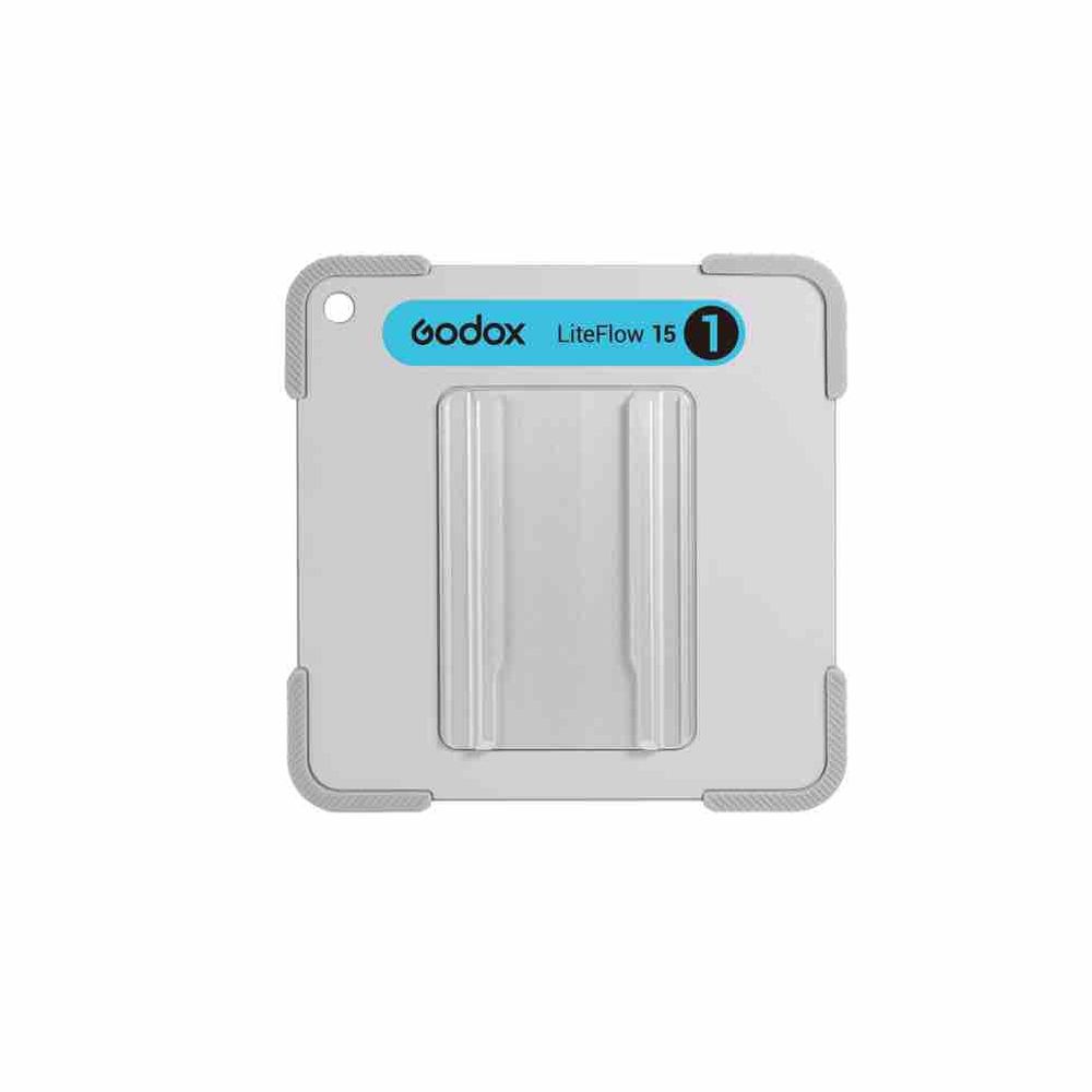 Godox LiteFlow Lightstream Reflector Kit K1