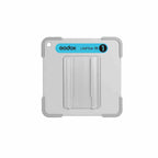 Godox LiteFlow Lightstream Reflector Kit K1