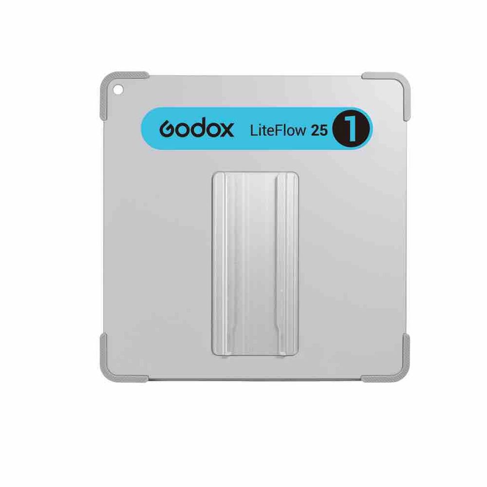 Godox LiteFlow Lightstream Reflector Kit K1