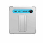 Godox LiteFlow Lightstream Reflector Kit K1
