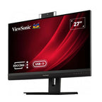 ViewSonic LED monitor VG2756V-2K 27"