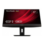 ViewSonic LED monitor VG2756V-2K 27"