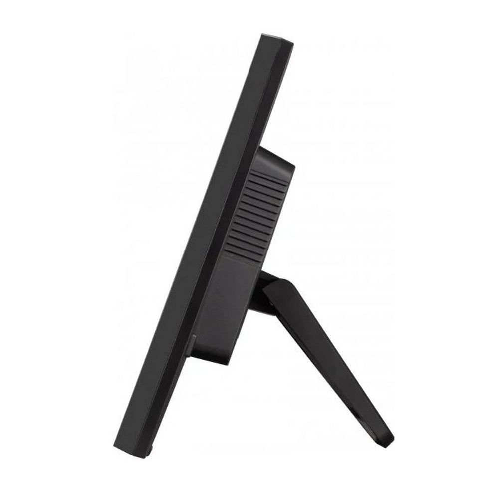ViewSonic LED touch monitor TD2423 24"