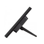 ViewSonic LED touch monitor TD2423 24"