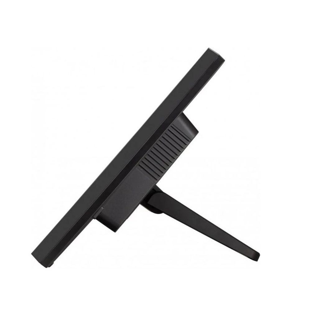 ViewSonic LED touch monitor TD2423 24"
